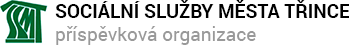 Sociální služby města Třince